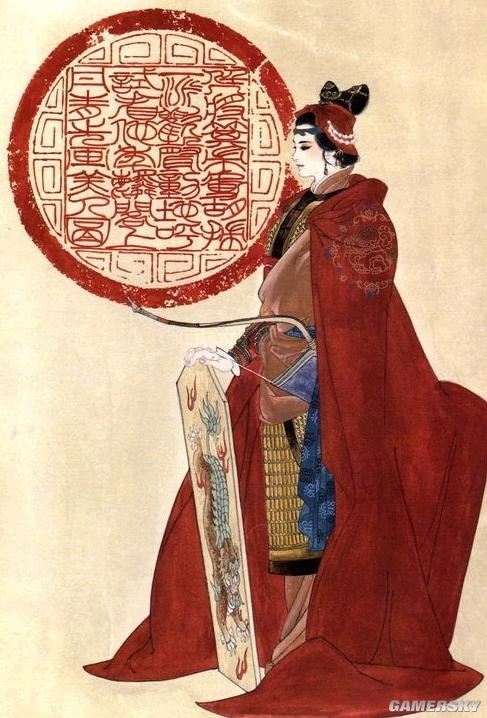 游民星空_