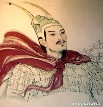 游民星空_