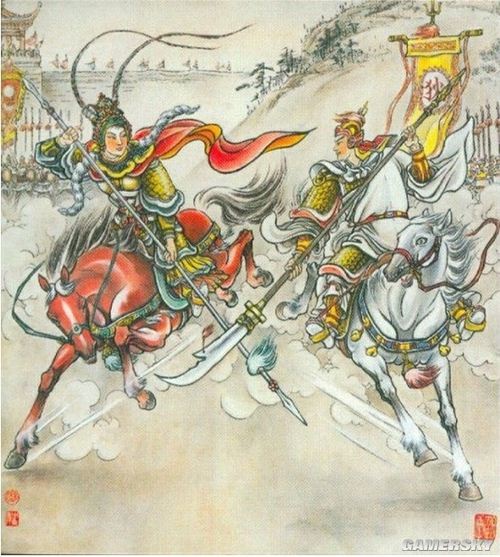 游民星空_