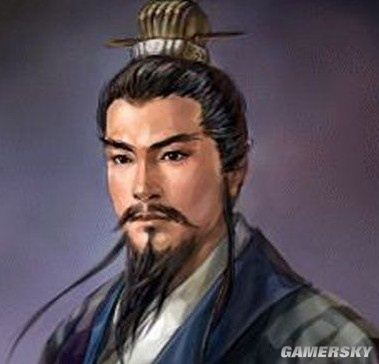 游民星空_