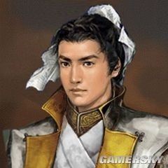 游民星空_