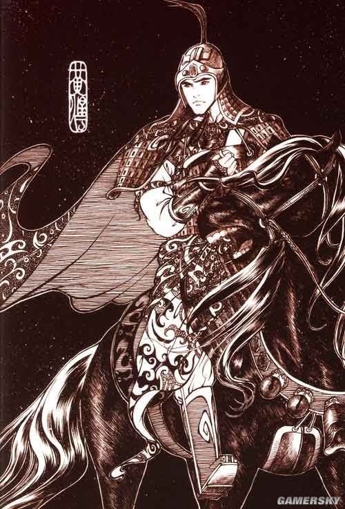 游民星空_