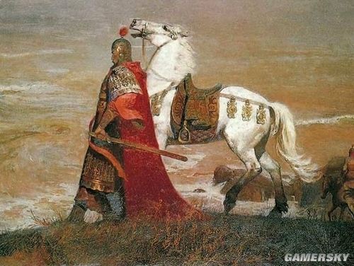 游民星空_