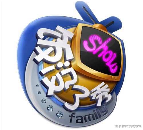 游民星空_