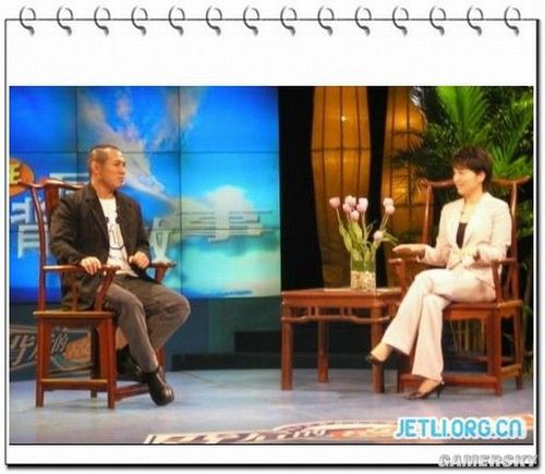 游民星空_