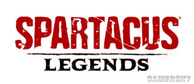 《真況足球2020》更新包3.0已推出 露球場/球員里孔更新