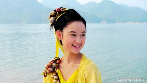 游民星空_