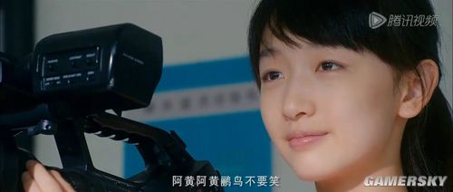 游民星空_