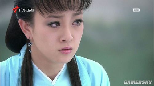 游民星空_