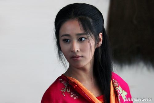游民星空_