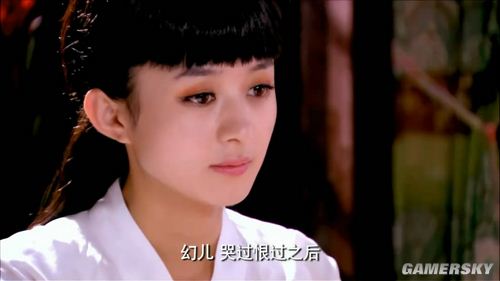 游民星空_