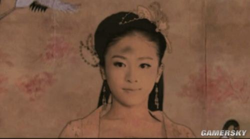 游民星空_