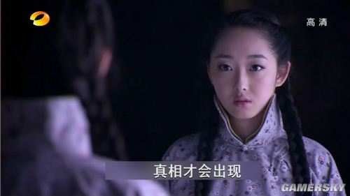 游民星空_