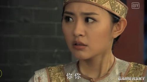 游民星空_