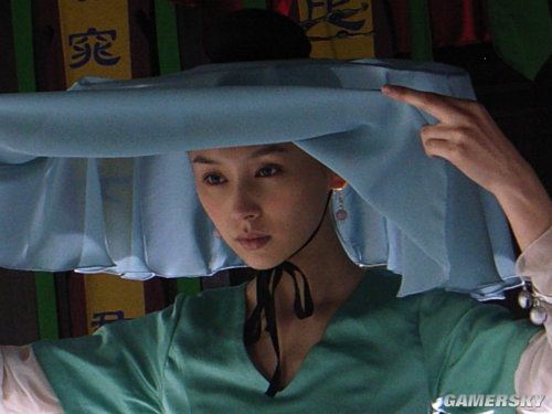 游民星空_