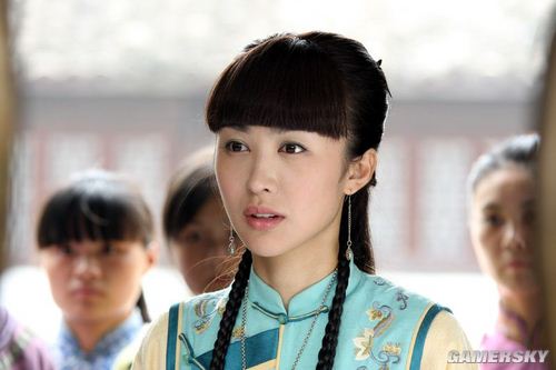 游民星空_