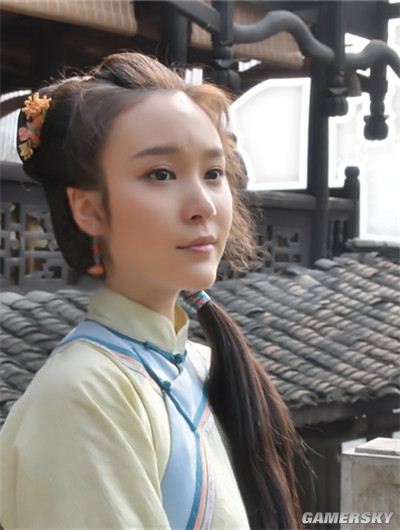 游民星空_