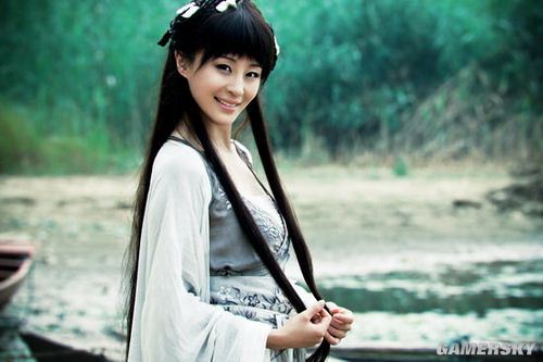 游民星空_