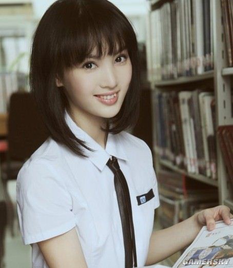 游民星空_
