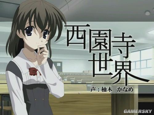 游民星空_