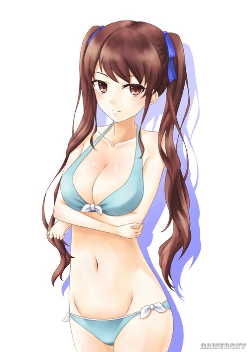 游民星空_