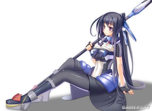 游民星空_