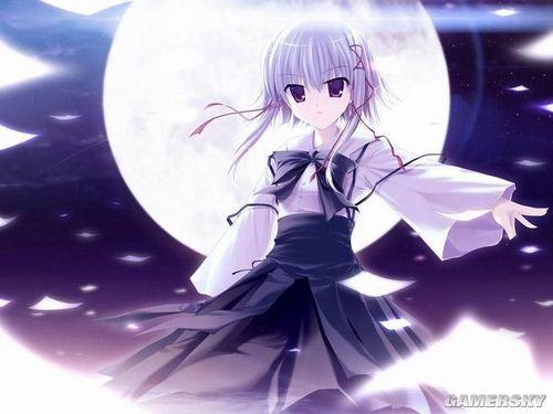 游民星空_