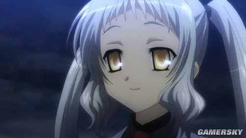 游民星空_