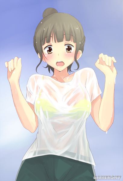 游民星空_