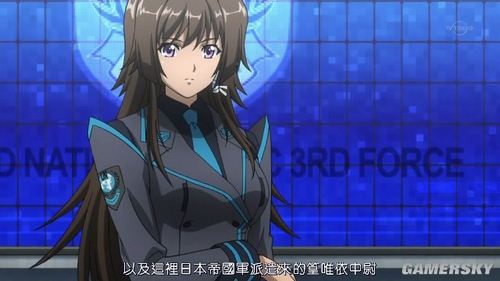 游民星空_