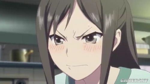 游民星空_