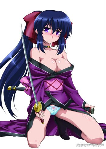 游民星空_