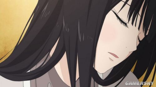 游民星空_