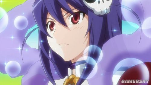 游民星空_