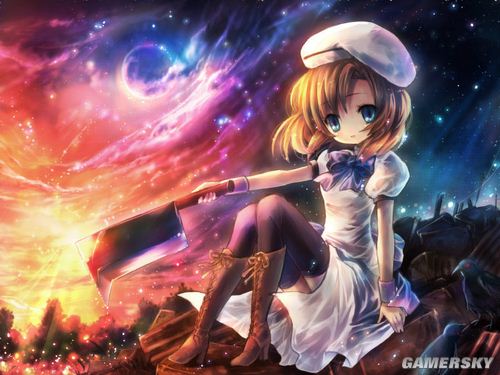 游民星空_