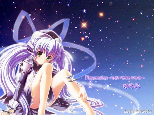 游民星空_