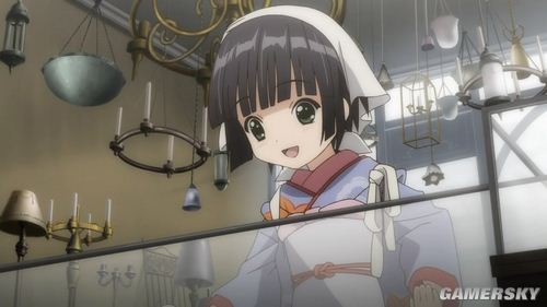 游民星空_