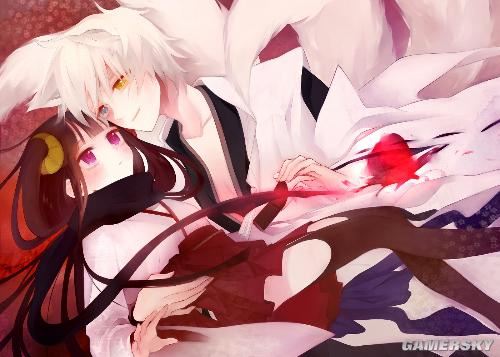 游民星空_