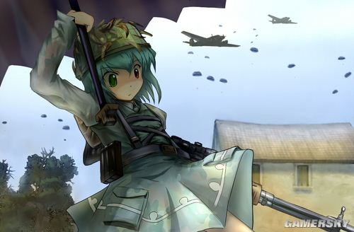 游民星空_