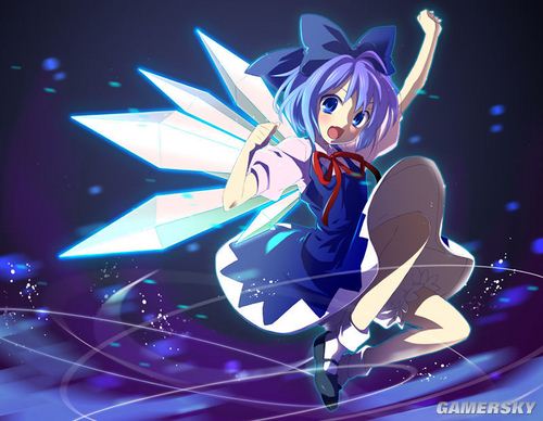 游民星空_