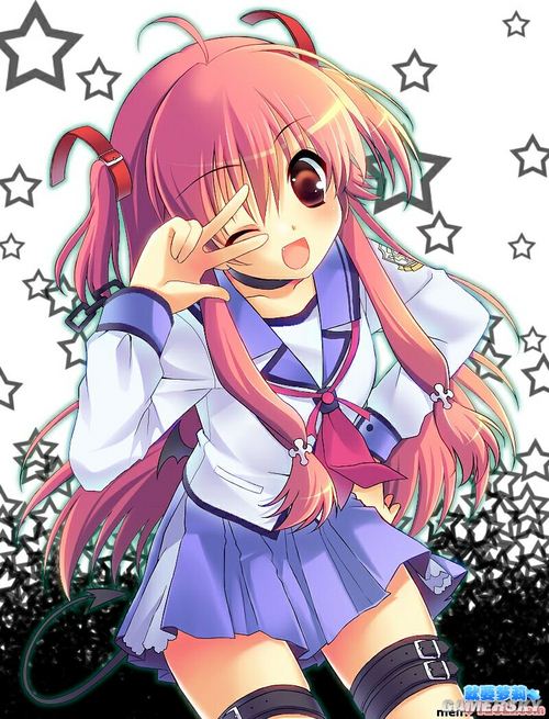 游民星空_