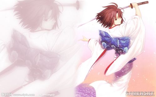 游民星空_