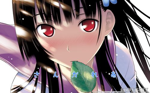 游民星空_