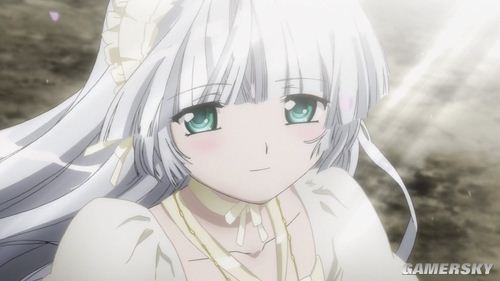游民星空_