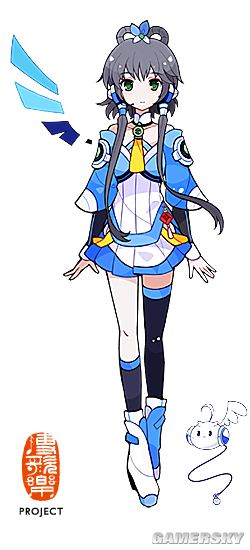游民星空_