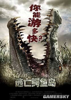 游民星空_
