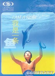 游民星空_