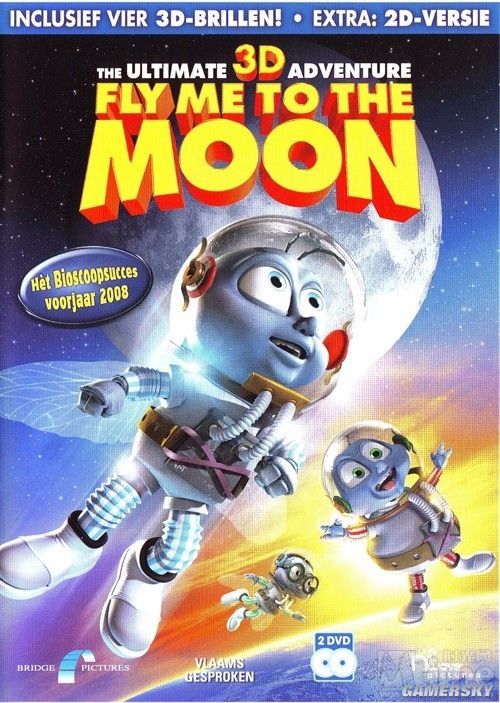游民星空_
