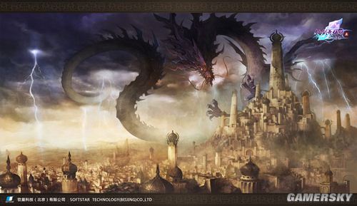 《星際迷航3:超出星斗》曝新劇照 好男中星人身陷窘境