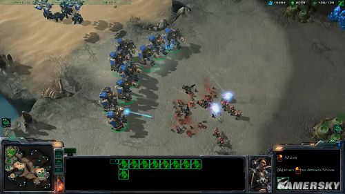 阮經天服兵役分緣好 隊友拆人牆助其躲偷拍